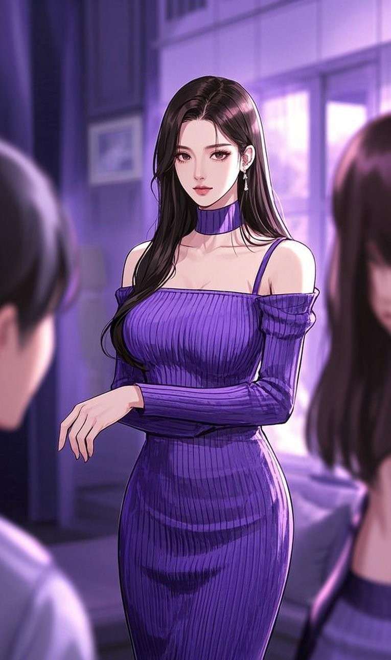 korean comics (207)