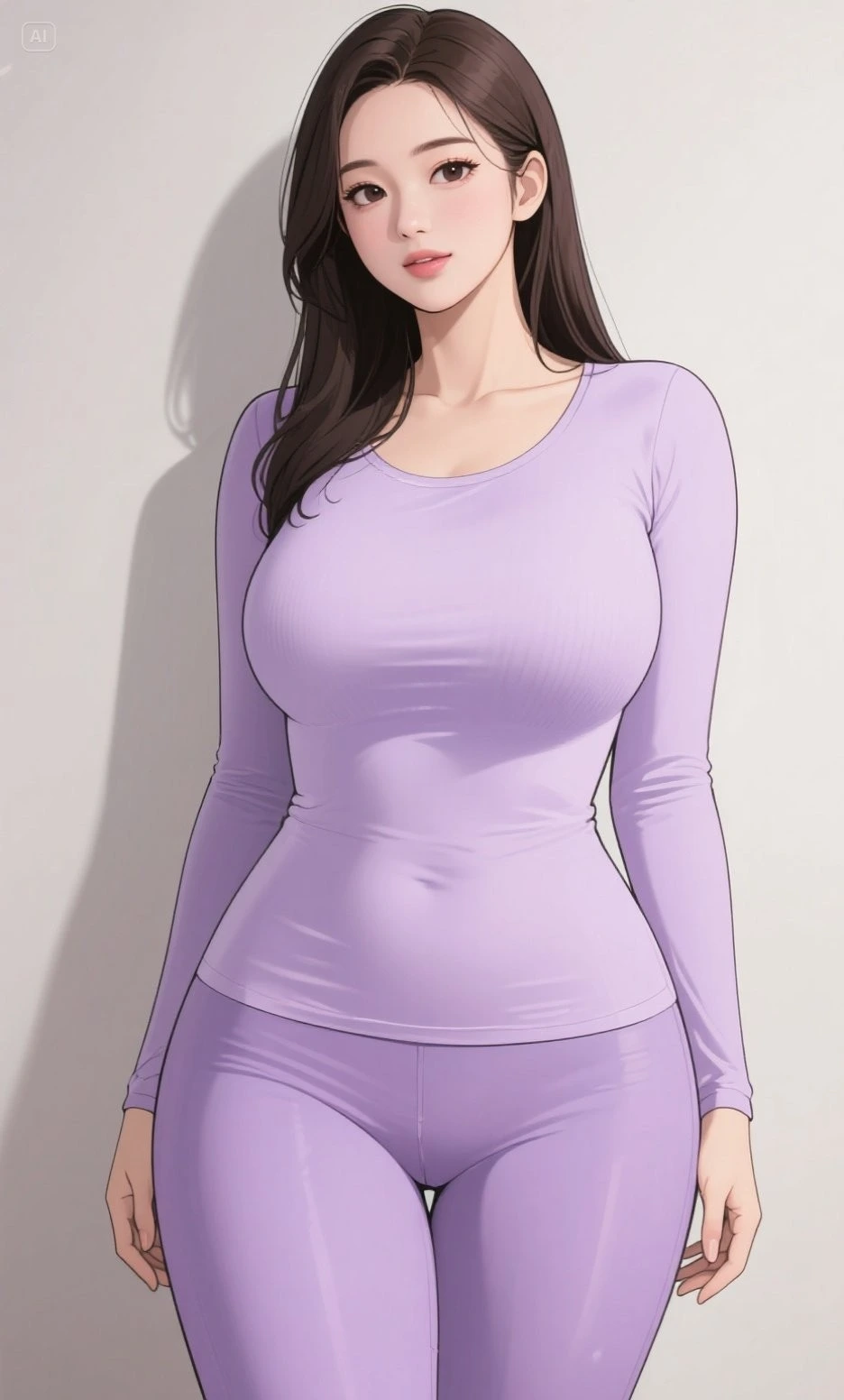 korean comics (207)