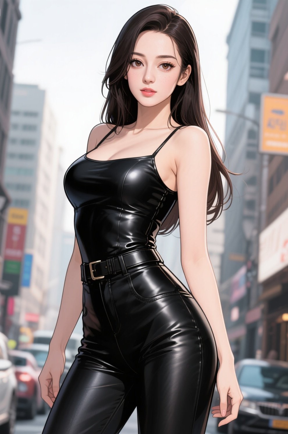 korean comics (2070)