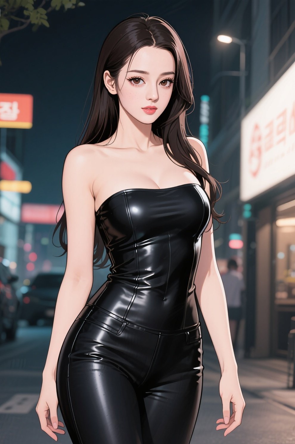 korean comics (2071)