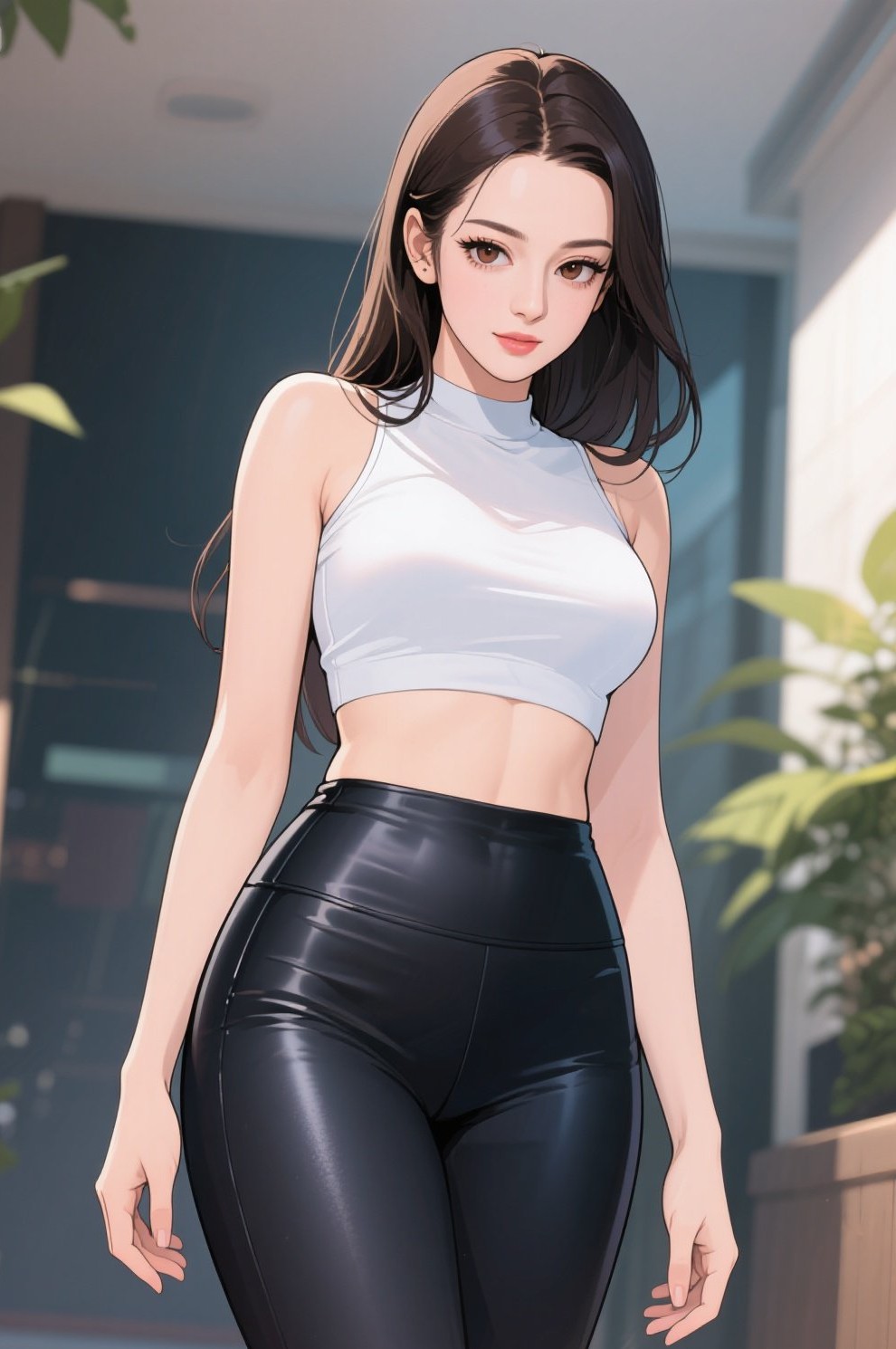 korean comics (2073)