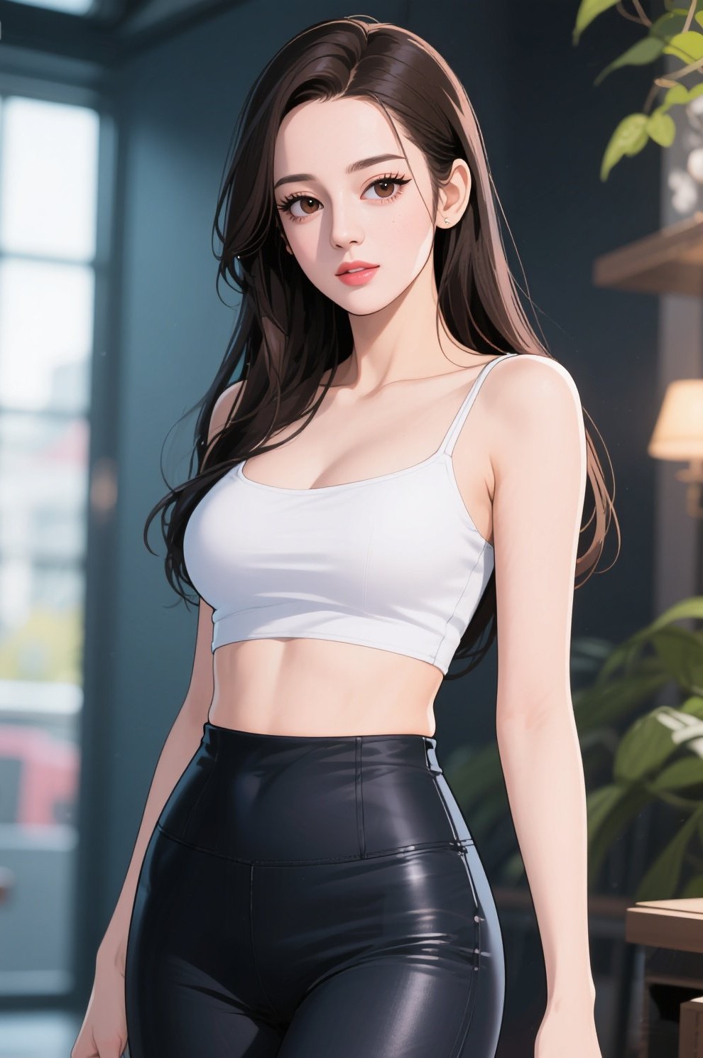 korean comics (2074)