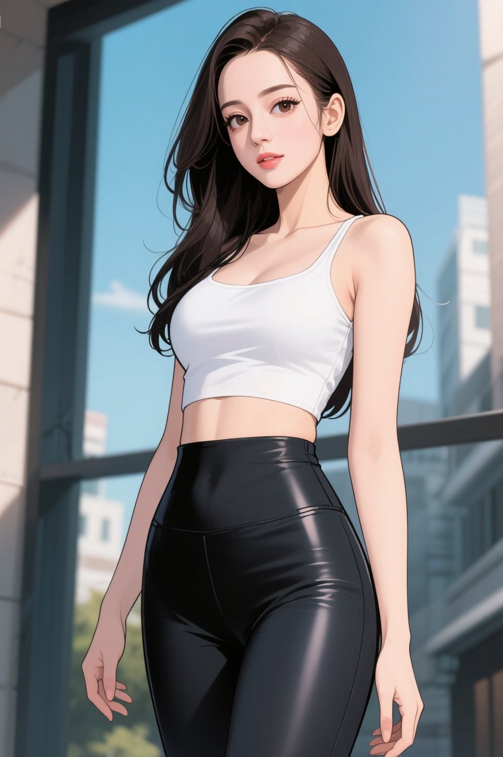 korean comics (2075)