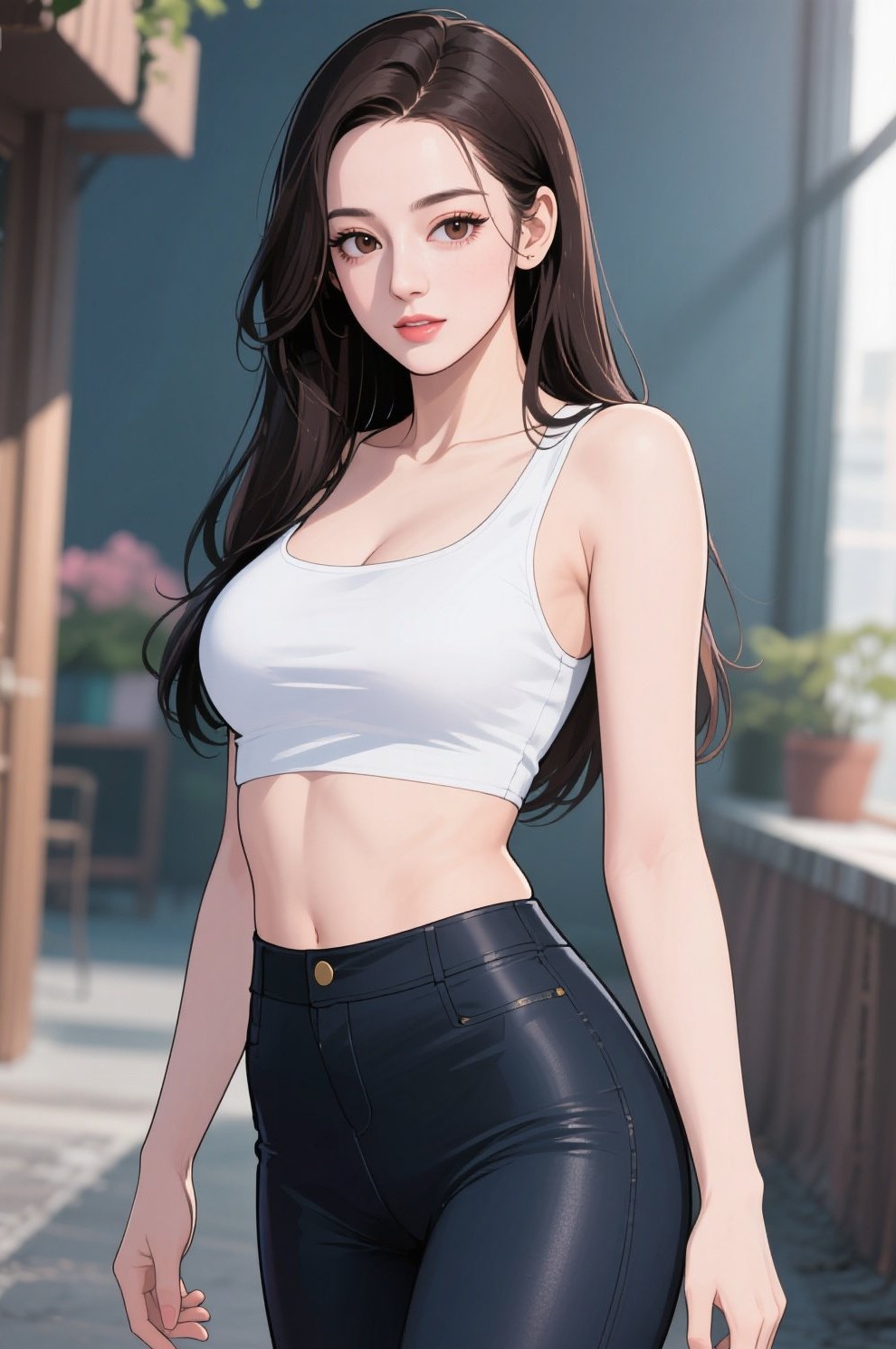 korean comics (2076)