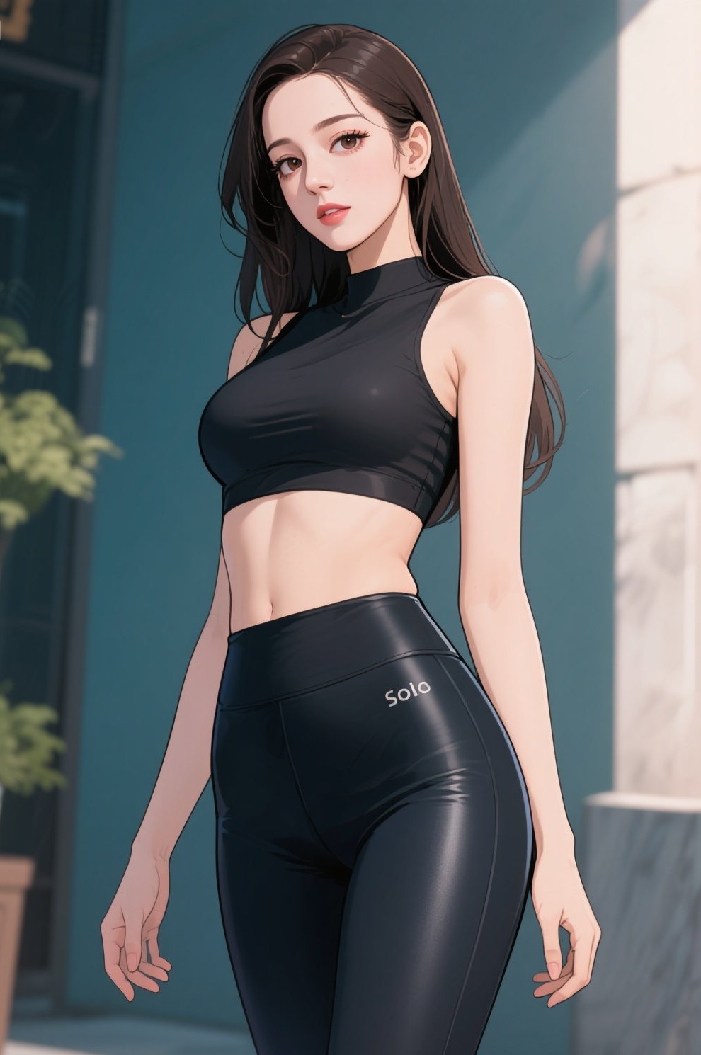 korean comics (2078)