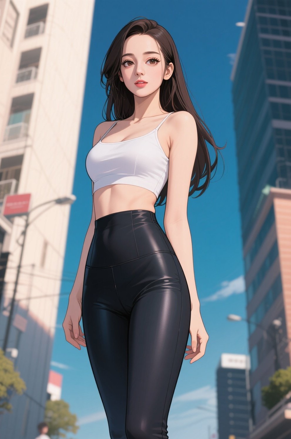 korean comics (2079)