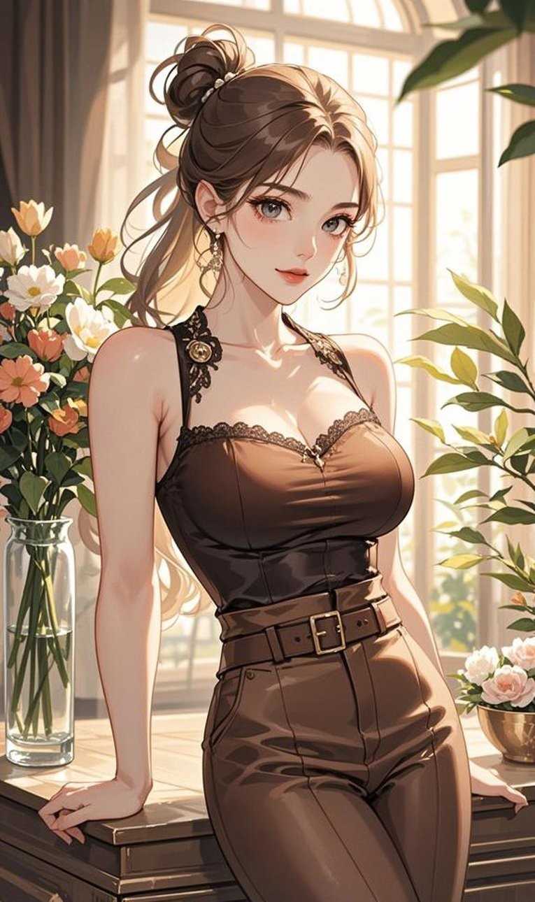 korean comics (208)