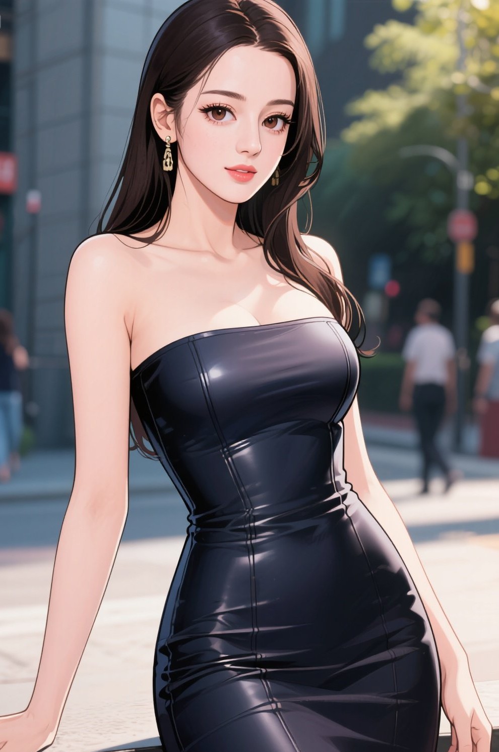 korean comics (2086)