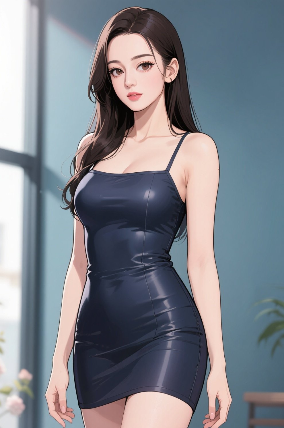 korean comics (2087)