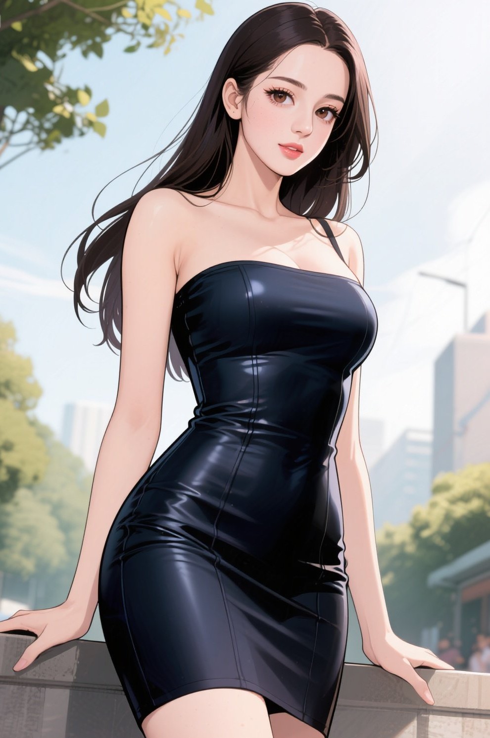 korean comics (2088)