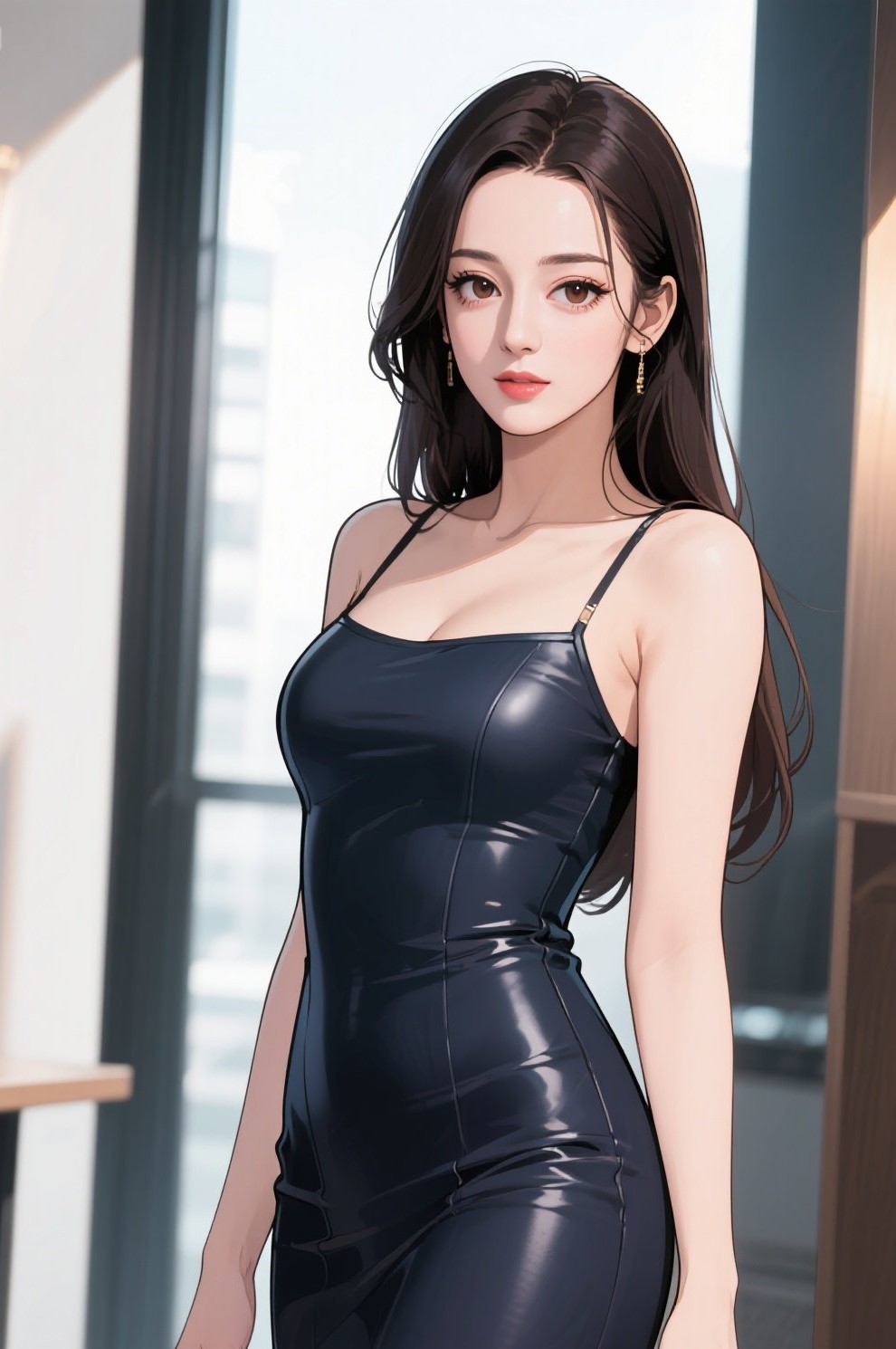 korean comics (2089)