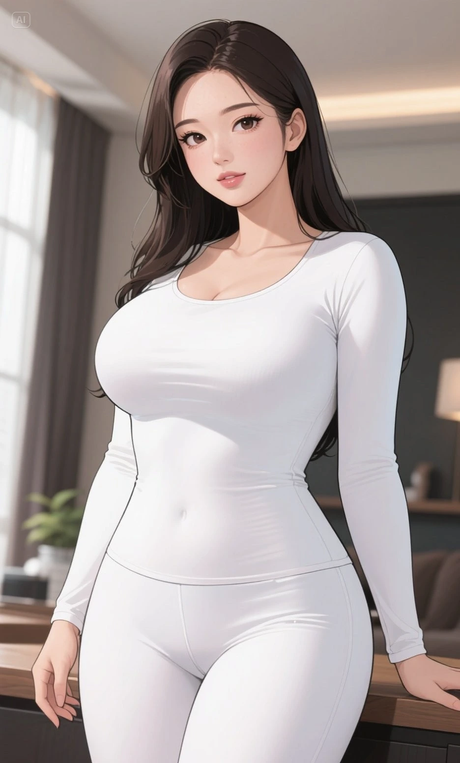 korean comics (209)