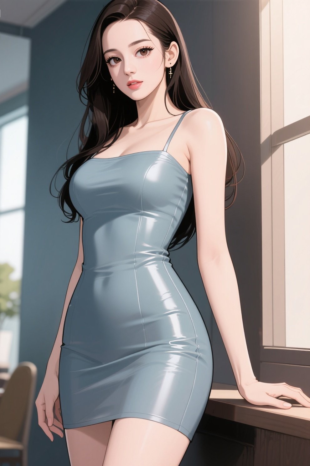 korean comics (2091)