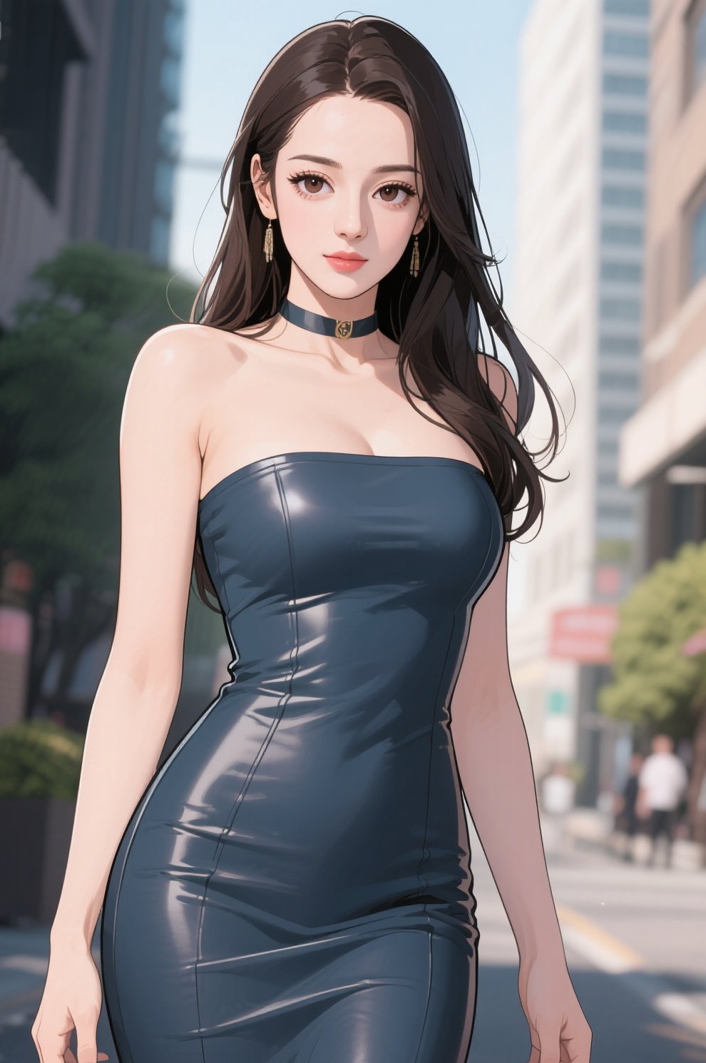 korean comics (2092)
