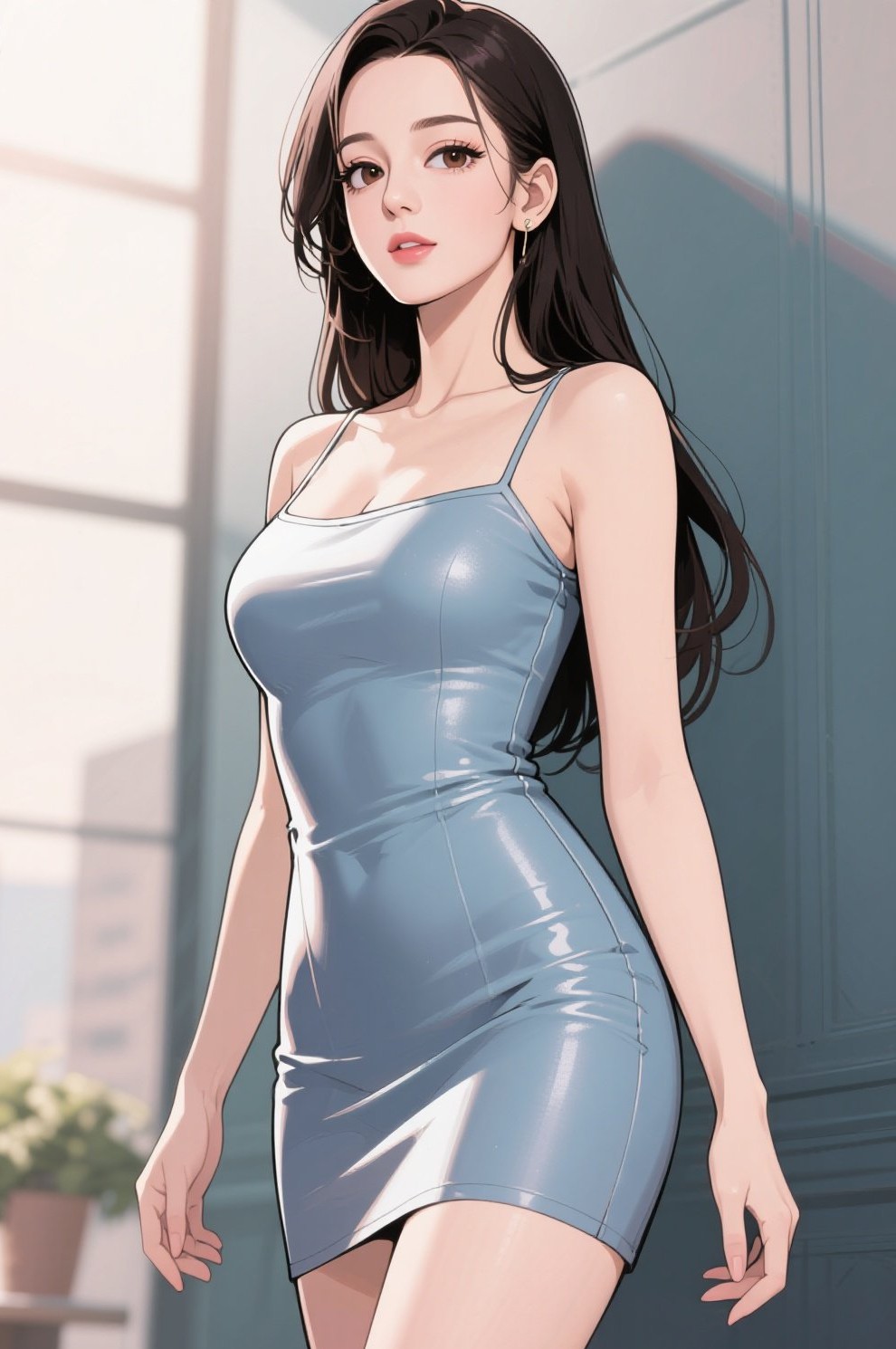 korean comics (2093)
