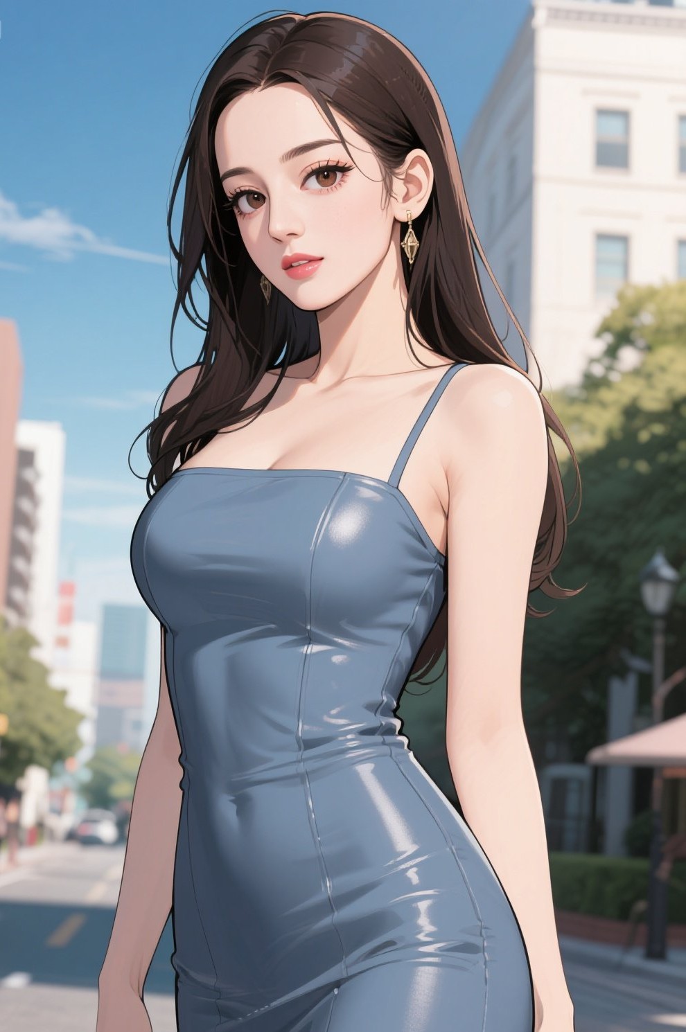 korean comics (2094)