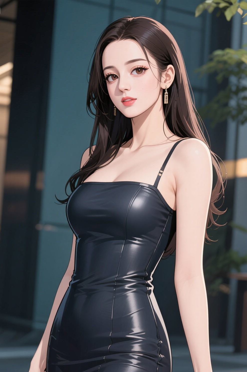 korean comics (2095)