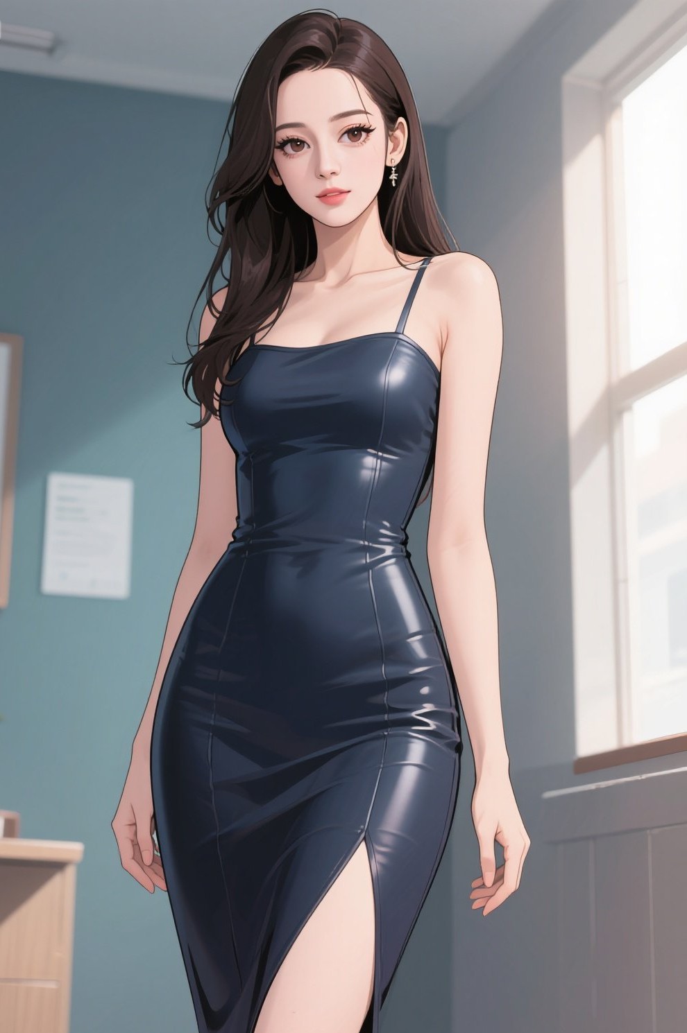 korean comics (2096)