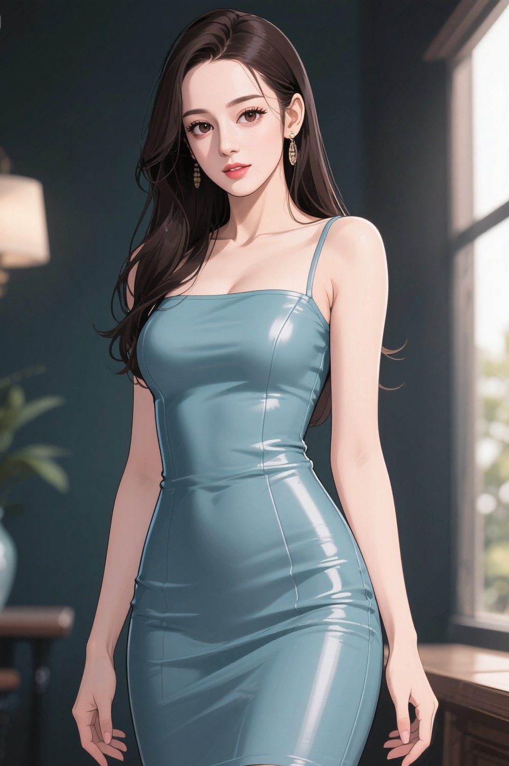 korean comics (2097)