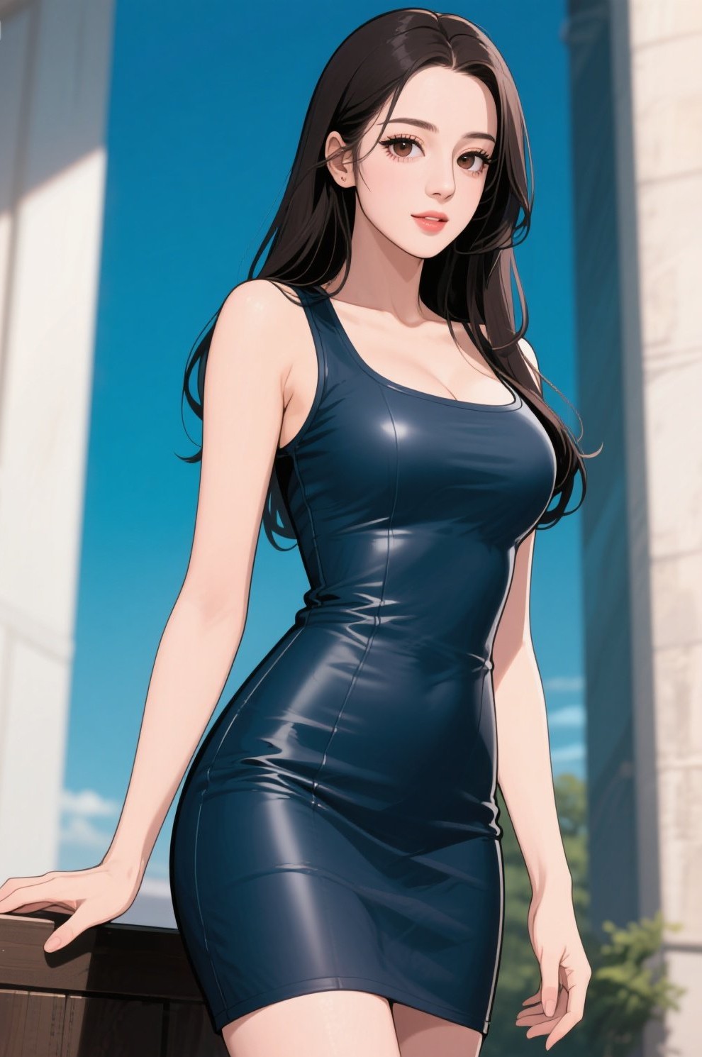 korean comics (2098)