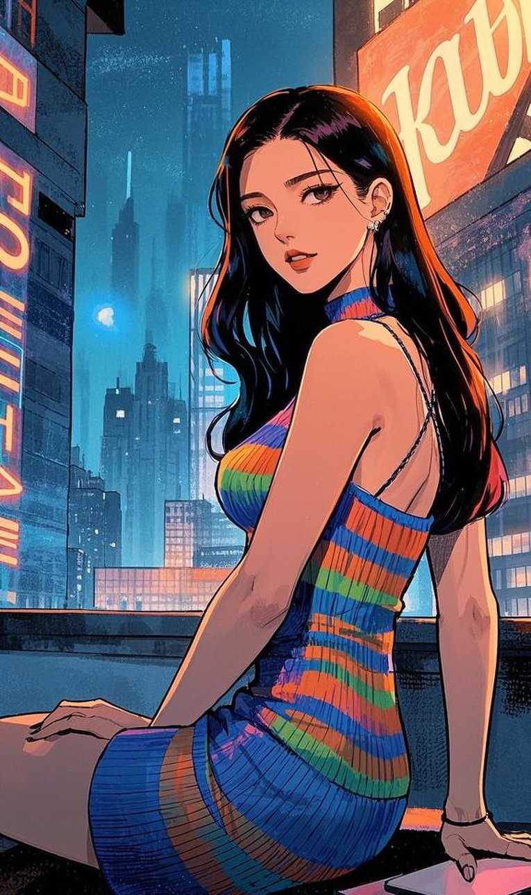 korean comics (21)