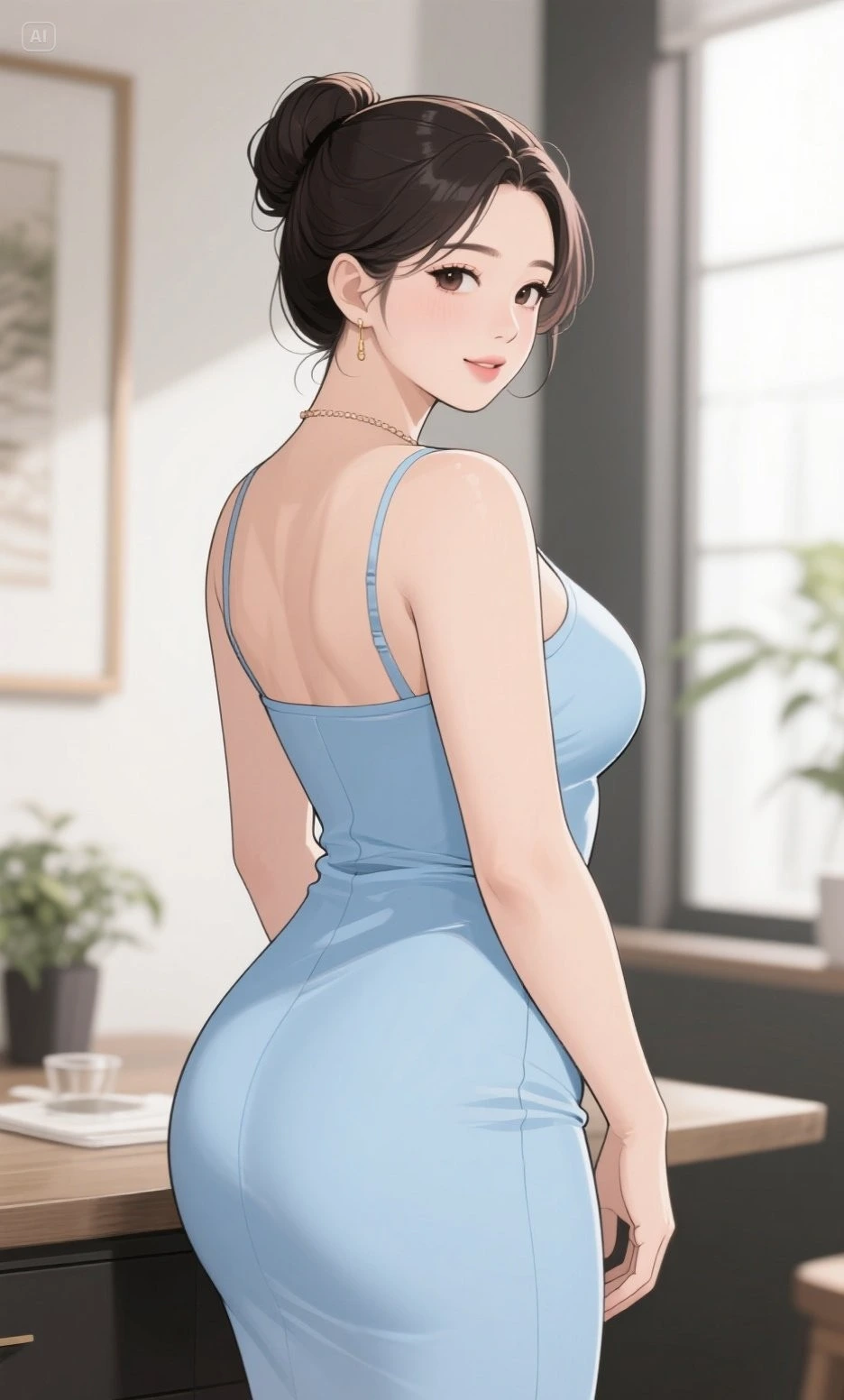 korean comics (210)