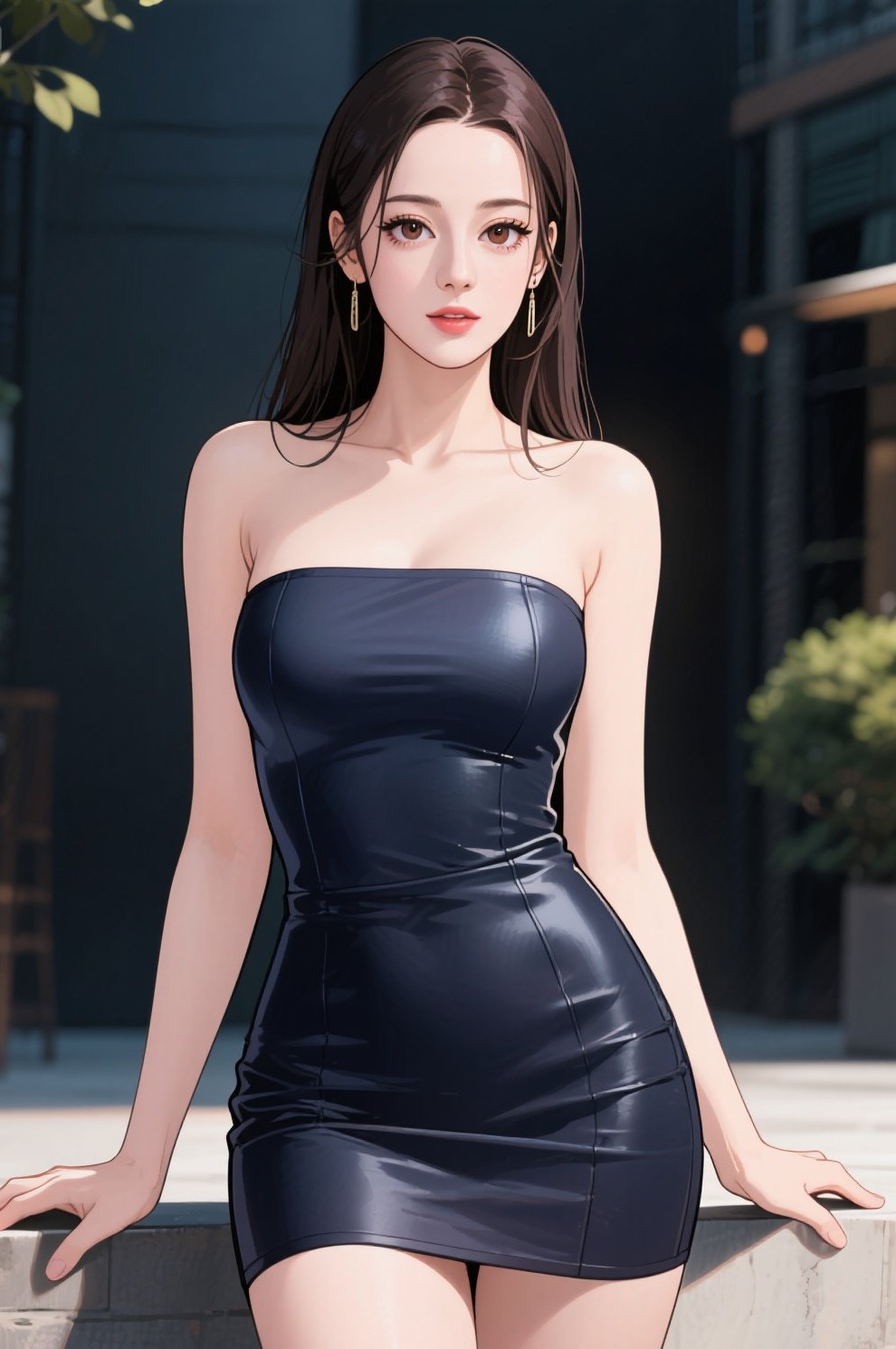 korean comics (2100)