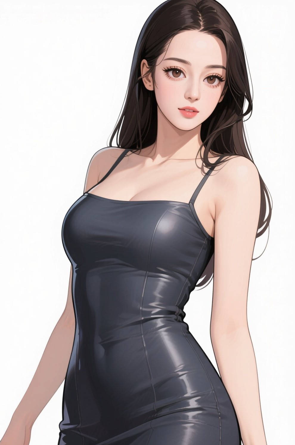 korean comics (2103)
