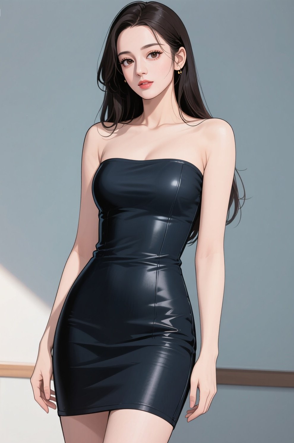 korean comics (2104)