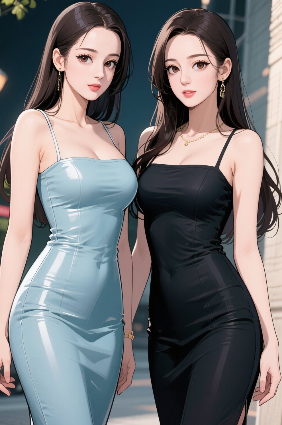 korean comics (2105)