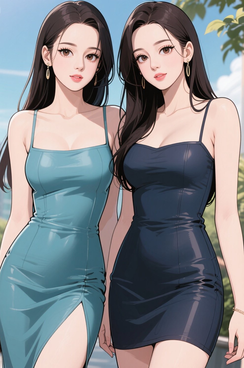 korean comics (2108)
