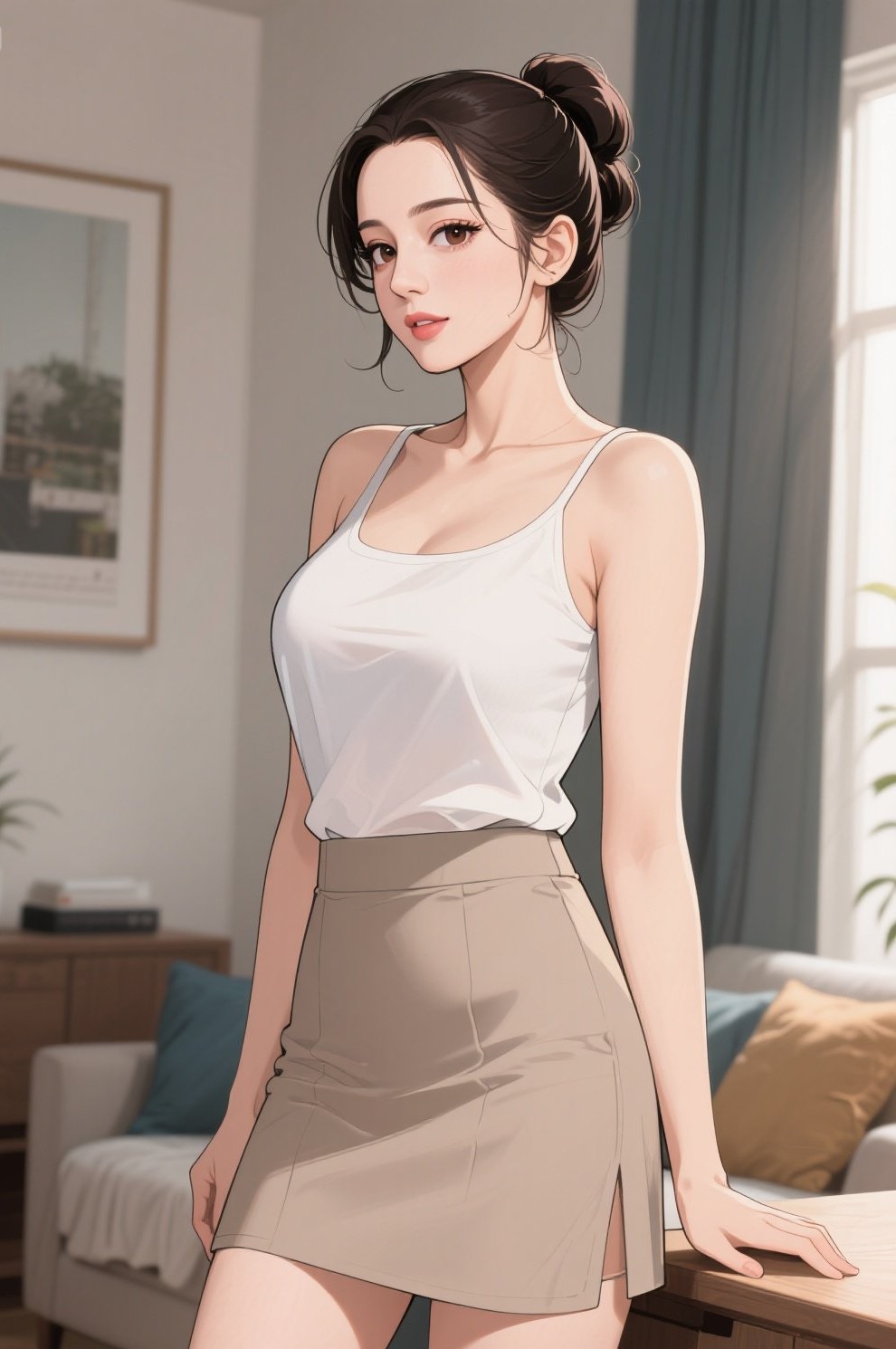 korean comics (2109)
