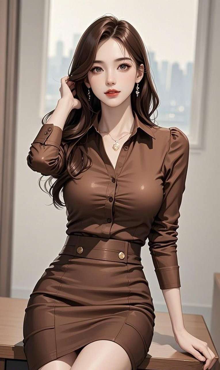 korean comics (211)