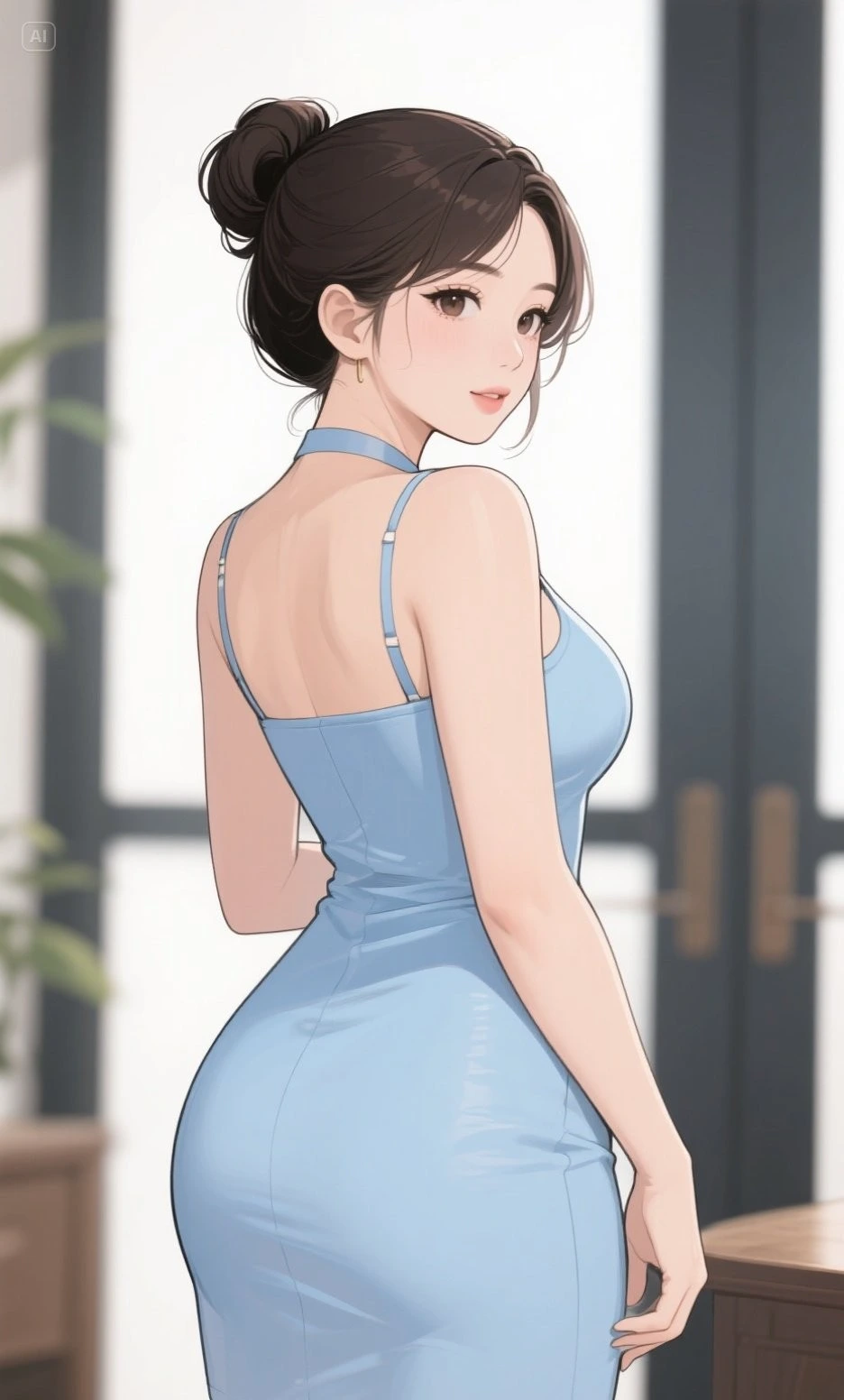korean comics (211)