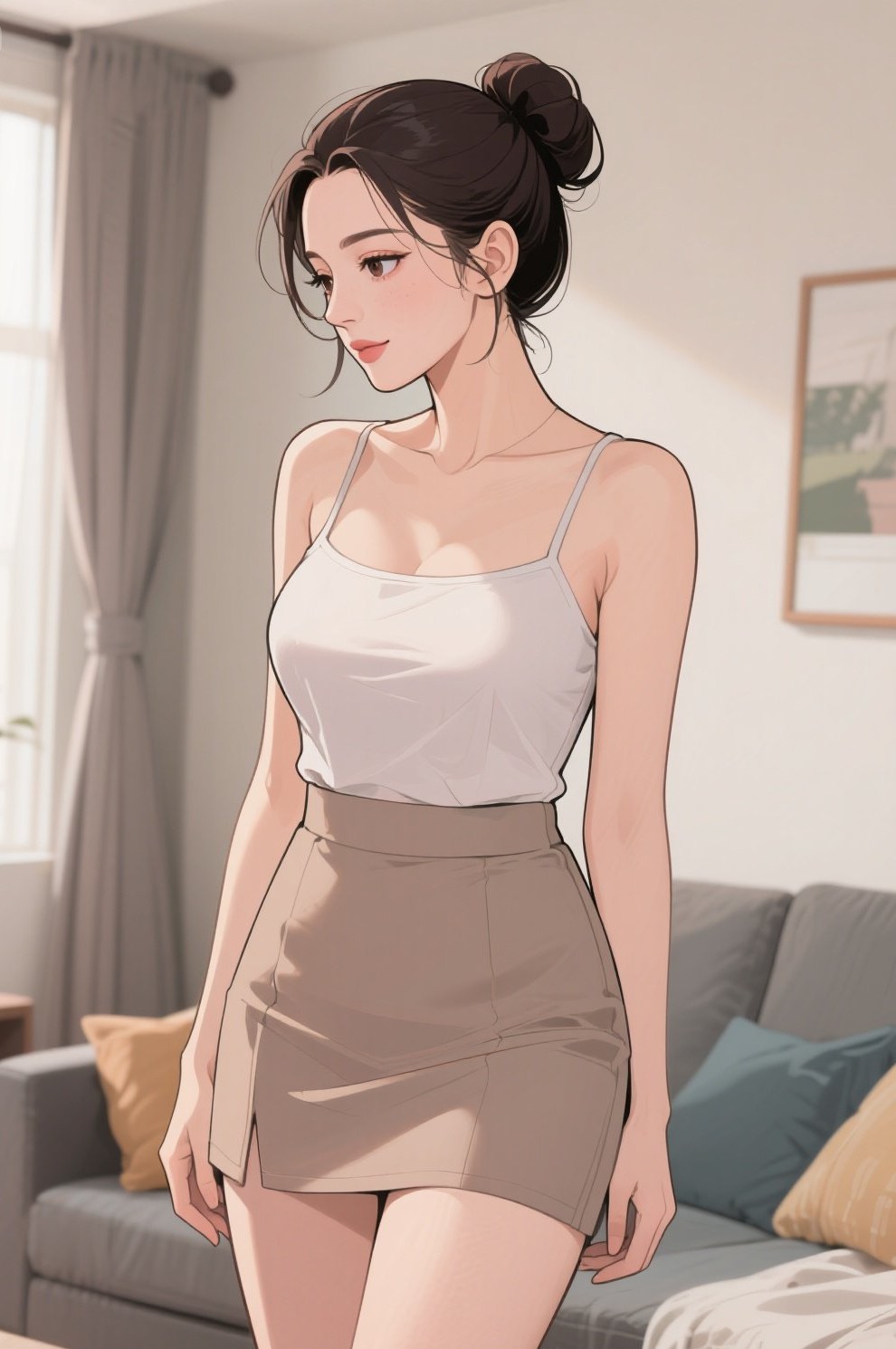 korean comics (2110)