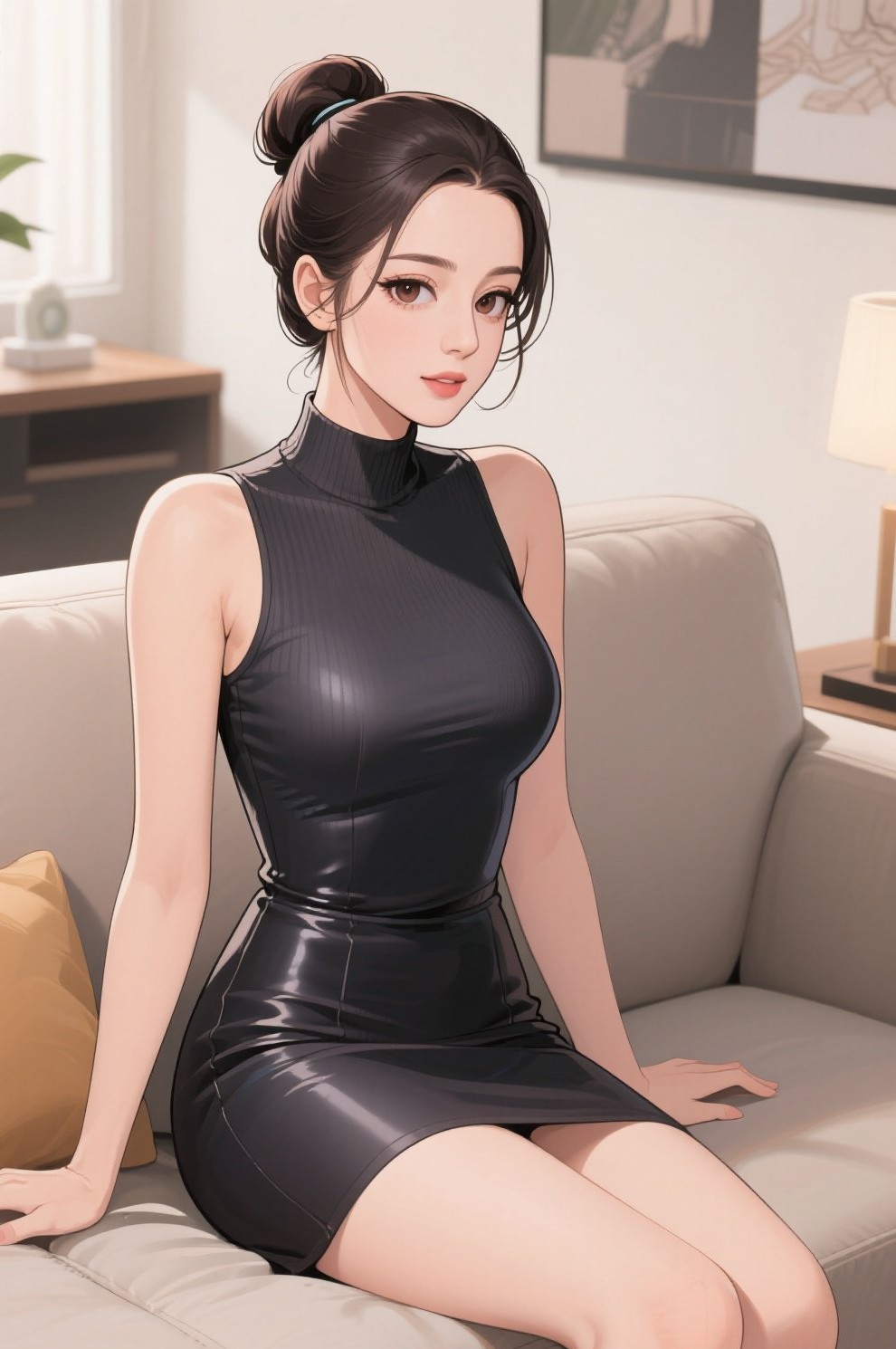 korean comics (2111)