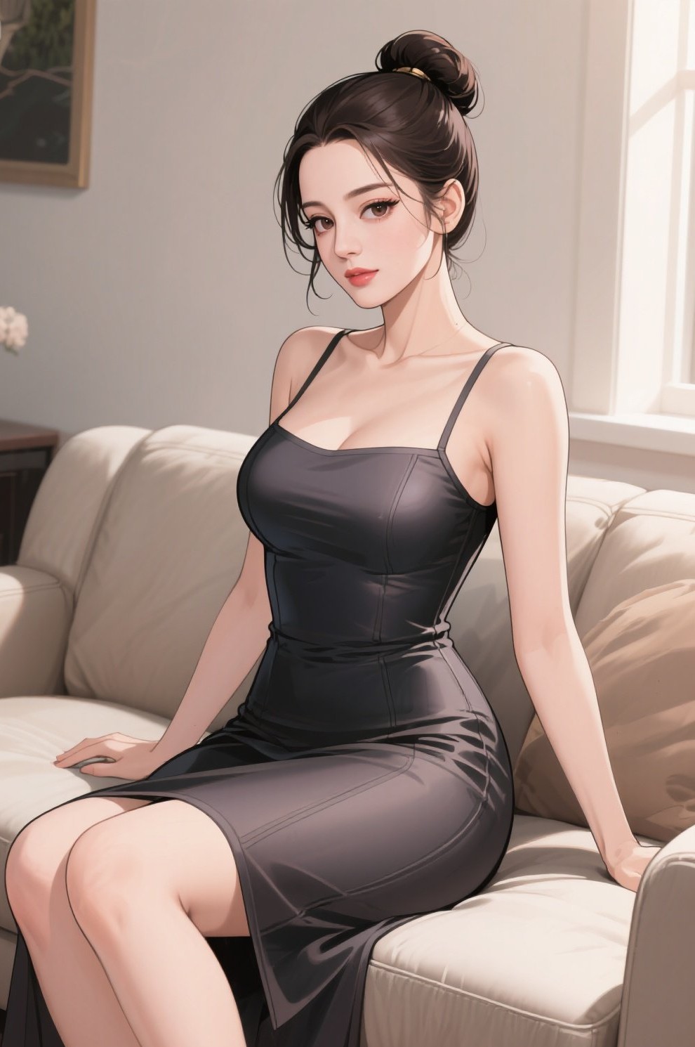 korean comics (2112)
