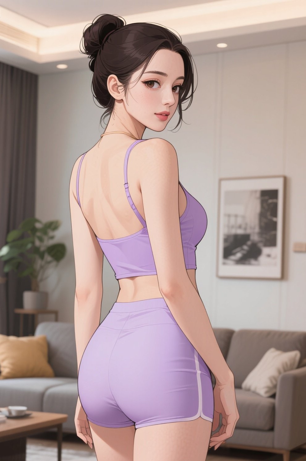 korean comics (2113)