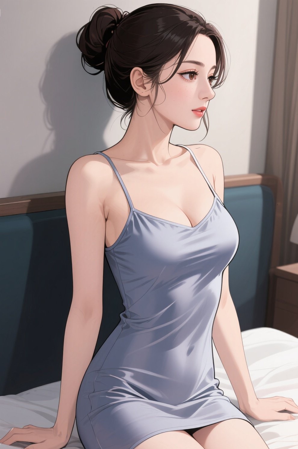 korean comics (2114)