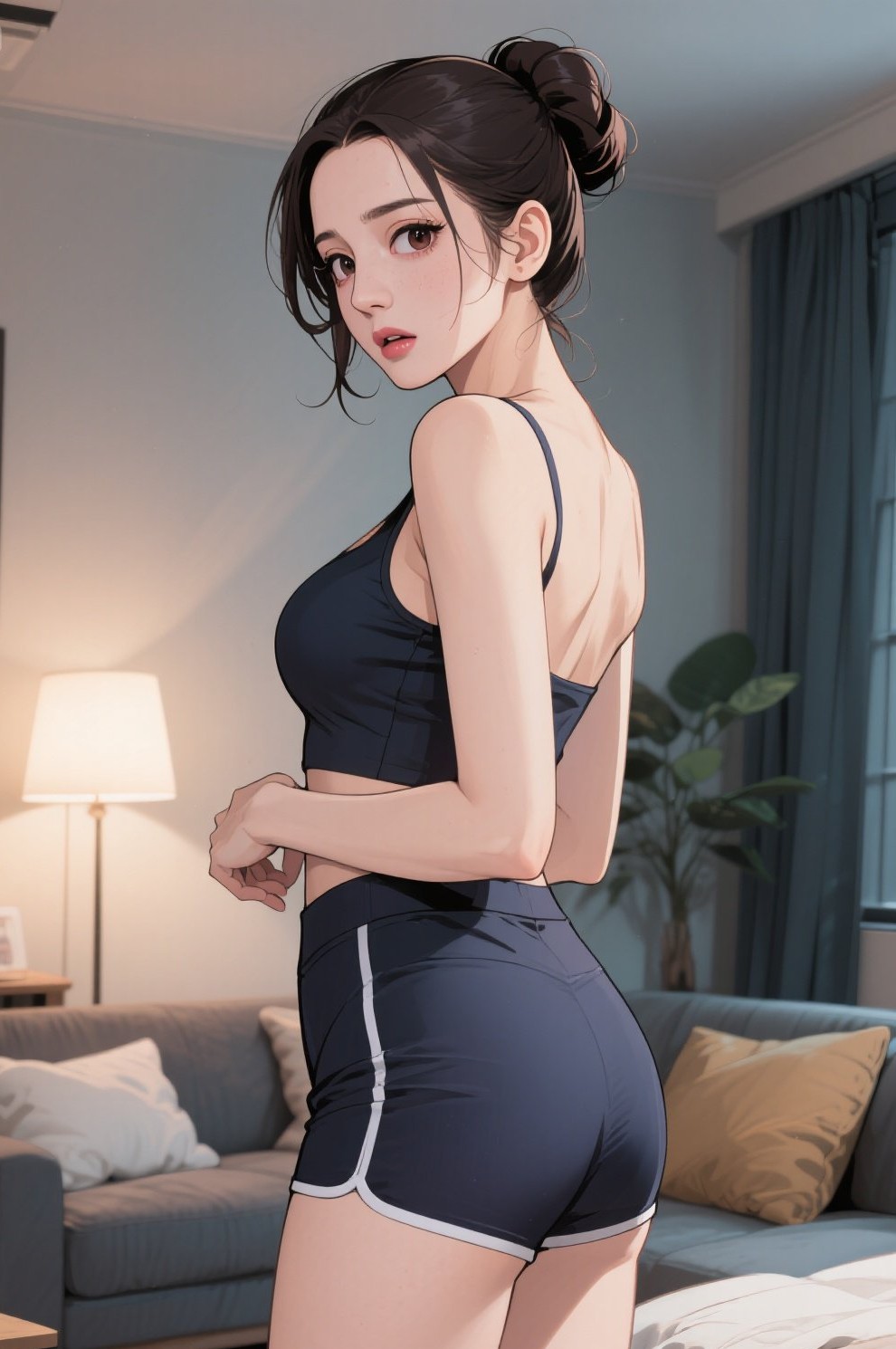 korean comics (2115)