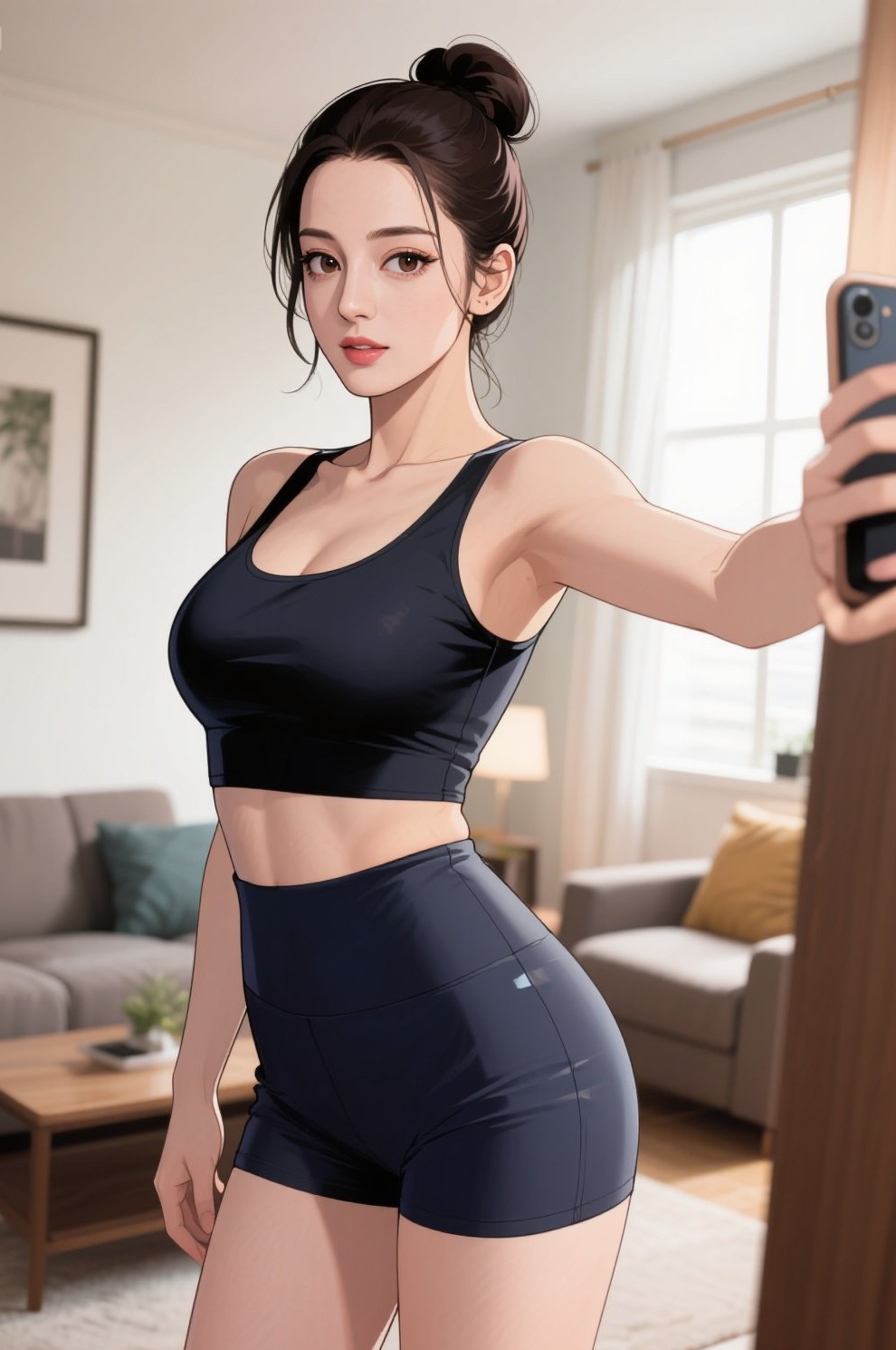 korean comics (2116)