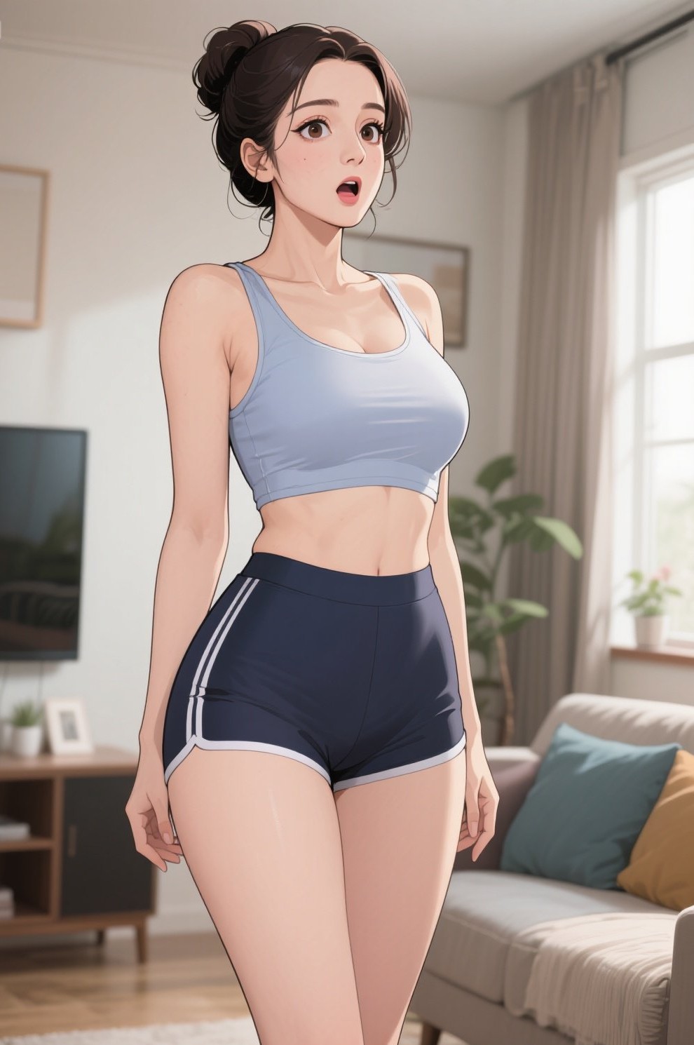 korean comics (2117)