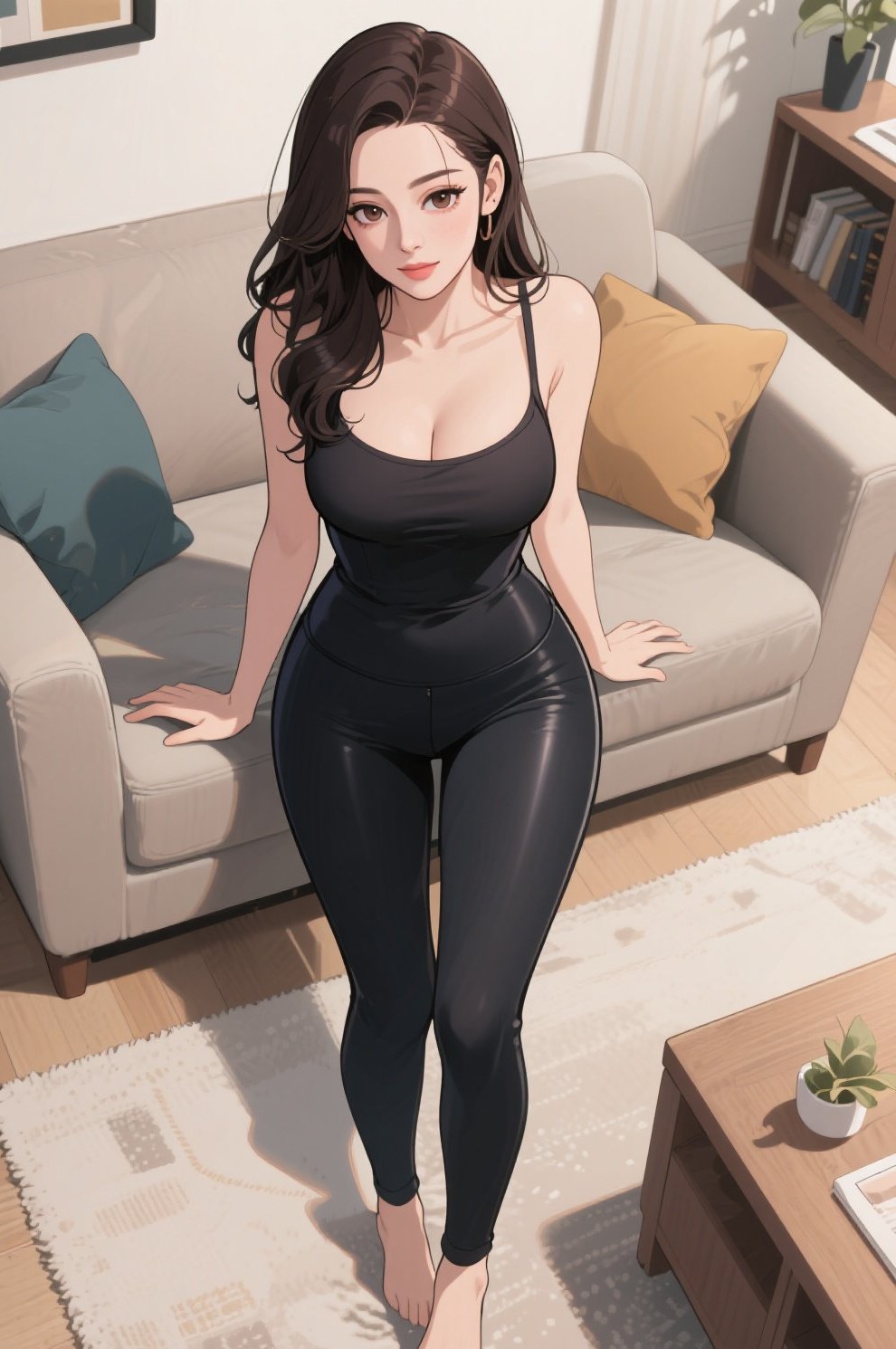 korean comics (2118)