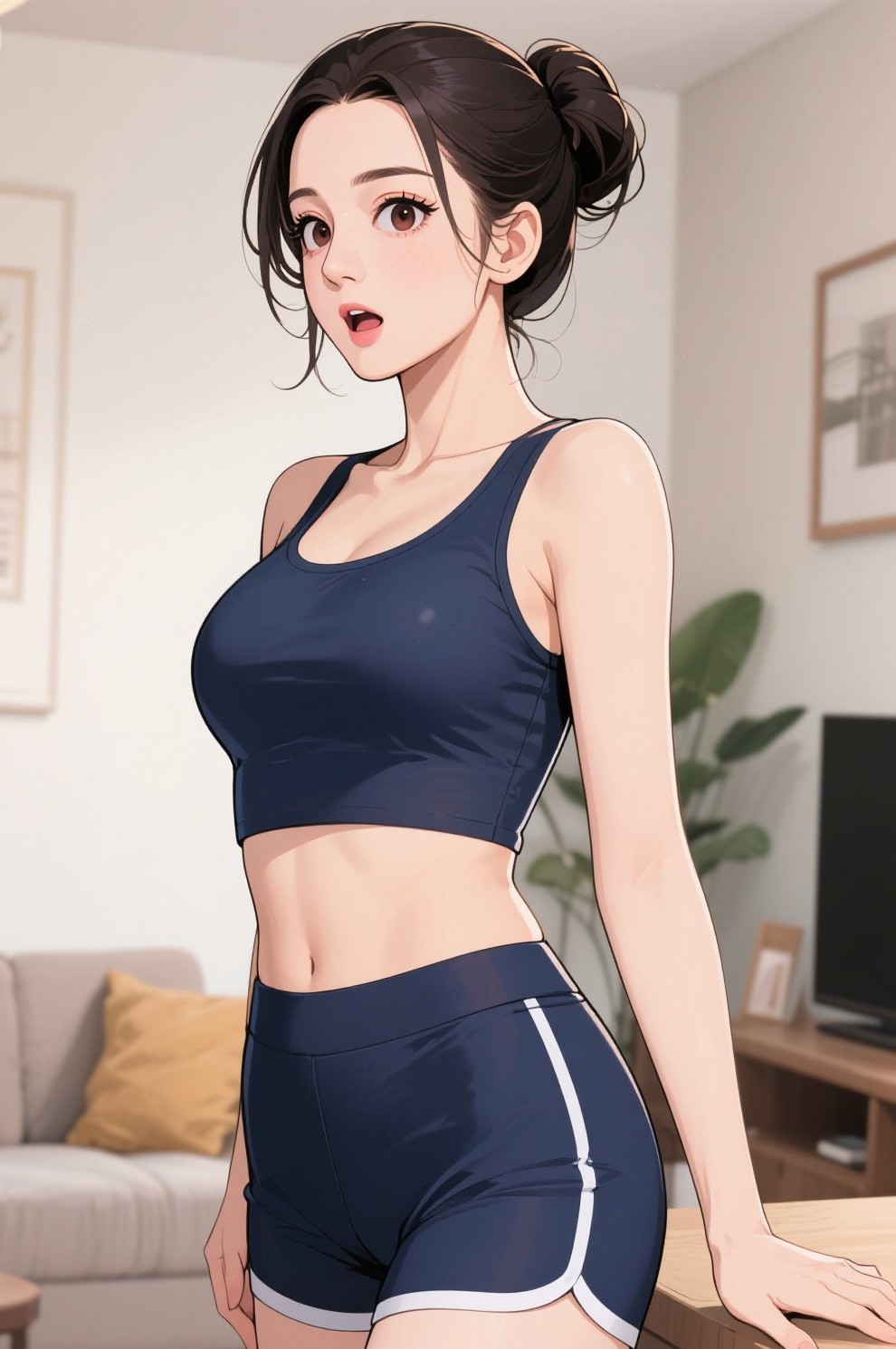 korean comics (2119)