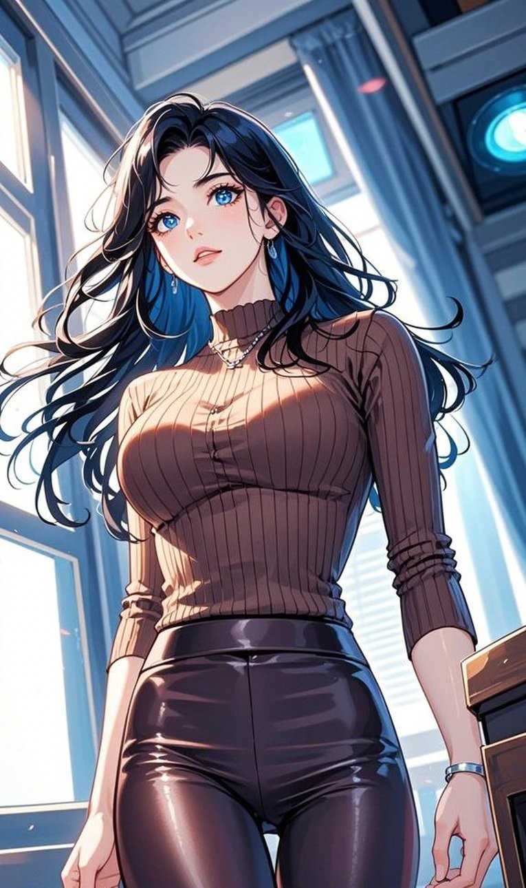 korean comics (212)