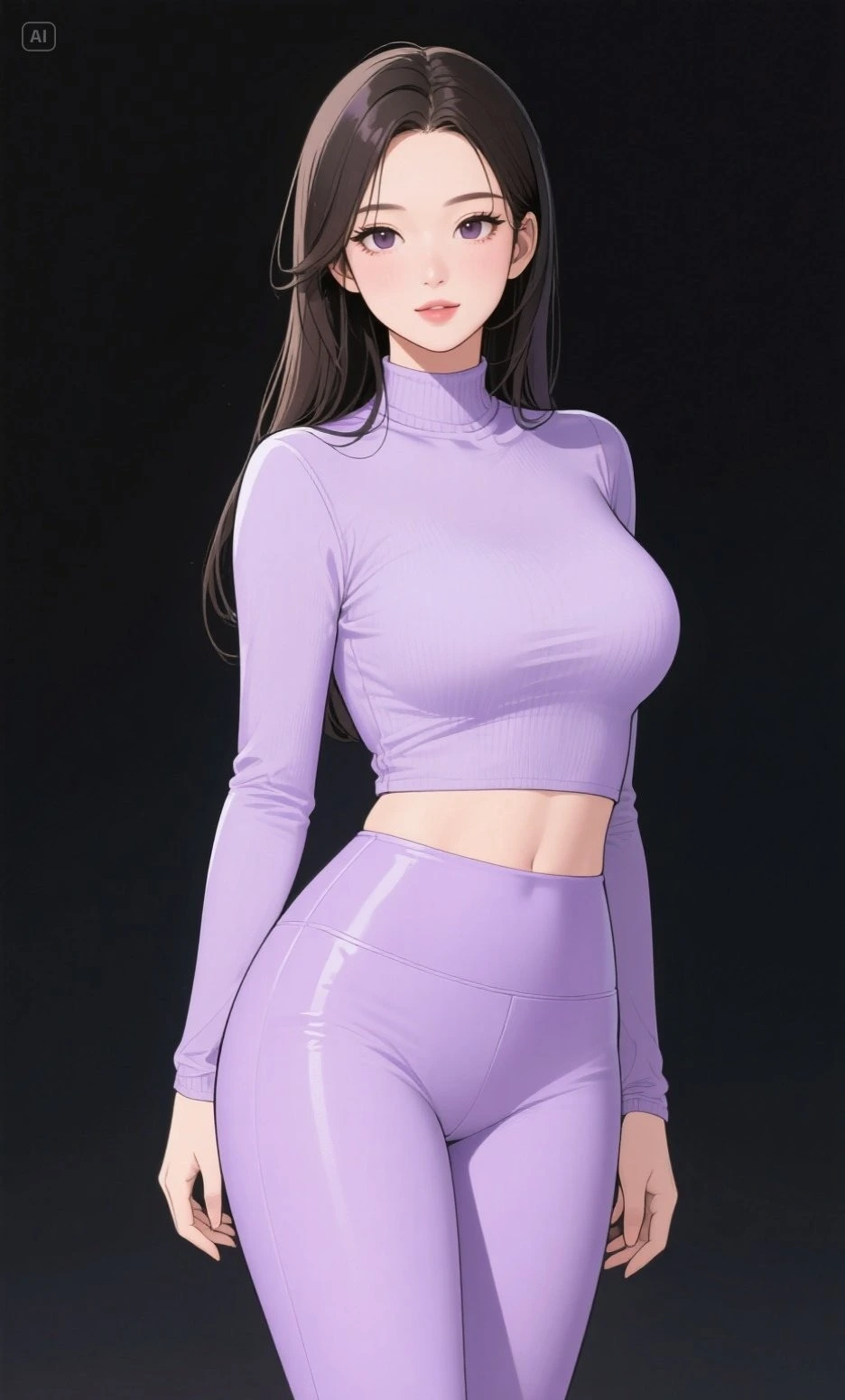 korean comics (212)