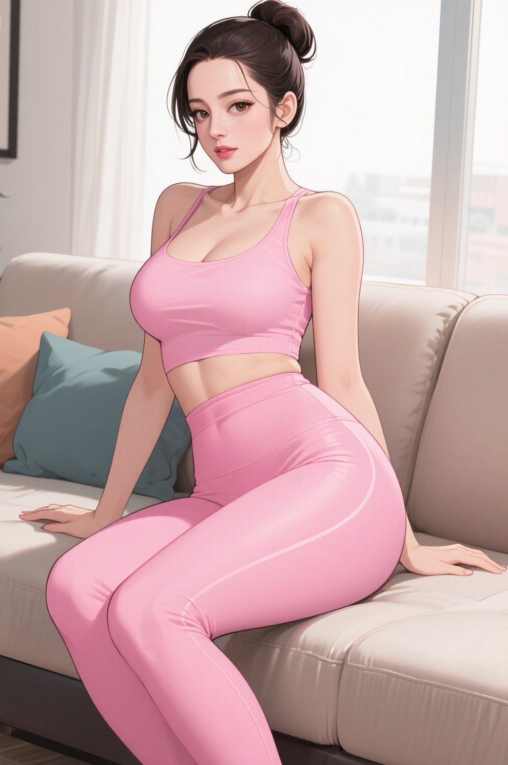 korean comics (2120)
