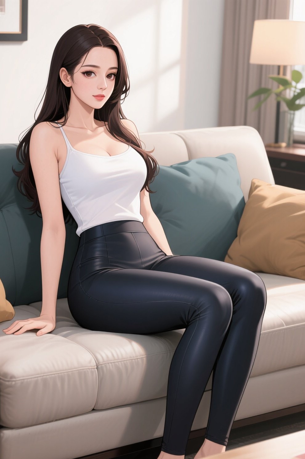 korean comics (2121)