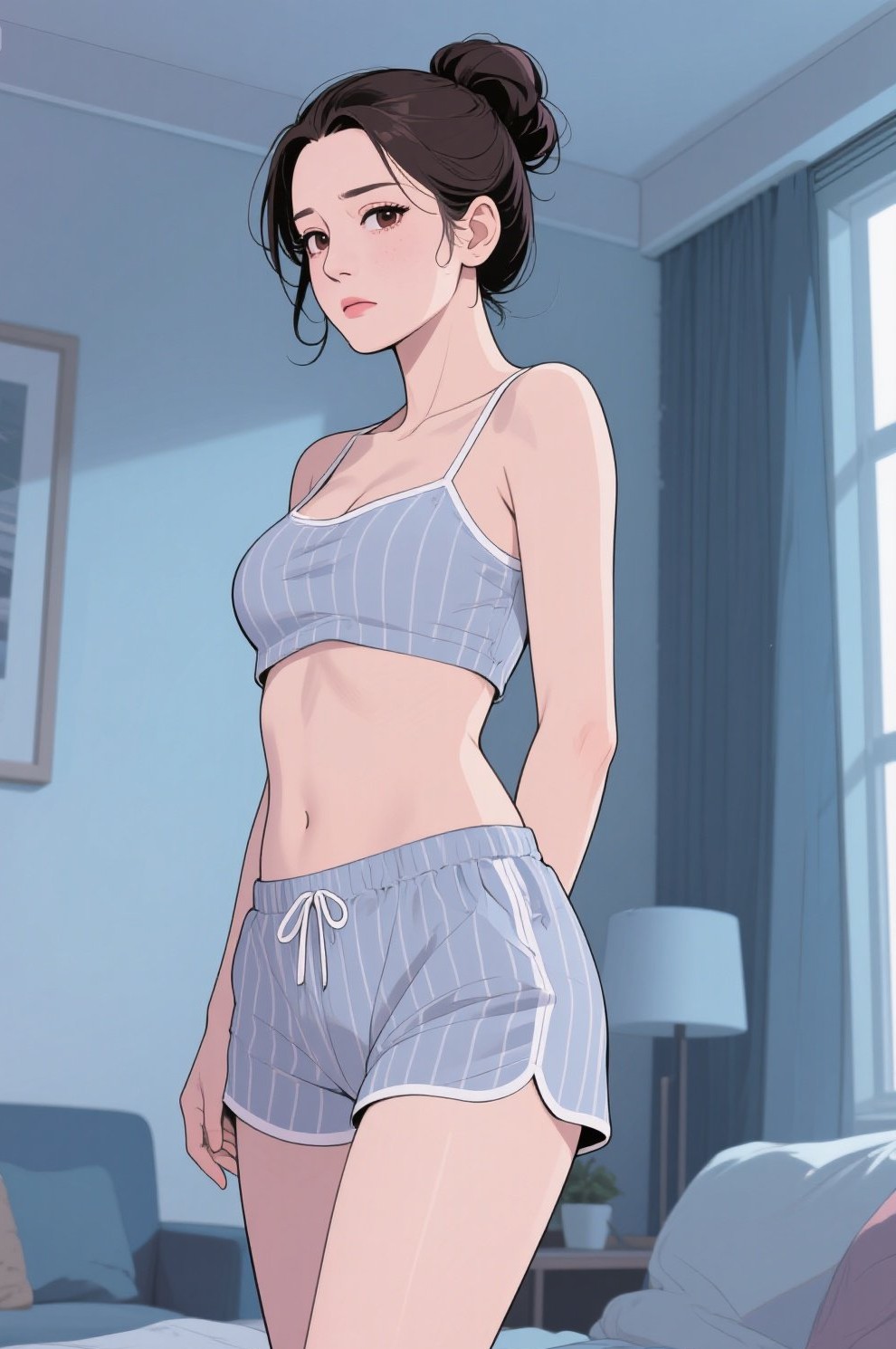 korean comics (2122)