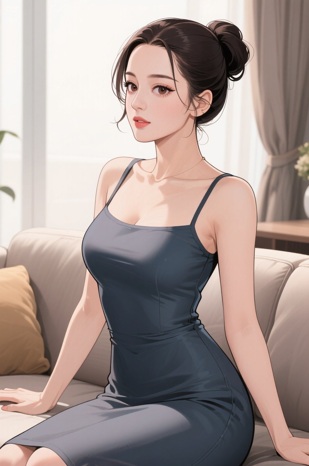 korean comics (2124)